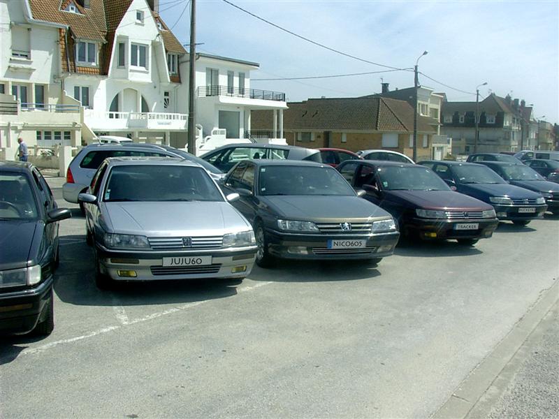 Diapositive suivante